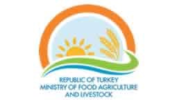 Turkish Ministry of Agriculture